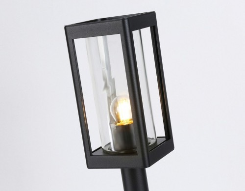 Наземный фонарь Ambrella light GARDEN ST2411