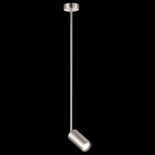 Светильник на штанге ST Luce Sormano SL1206.103.01