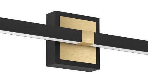 Бра Eglo PEGUERA 900928 Бра Eglo PEGUERA 900928