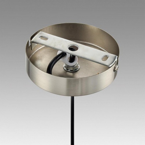 Подвесной светильник Lumion Ilaida 8039/3 Подвесной светильник Lumion Ilaida 8039/3