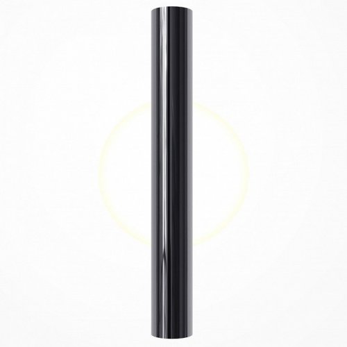 Настенный светильник Maytoni Theorema MOD288WL-L5B3K