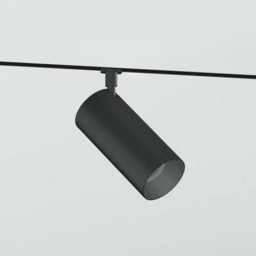 Трековый светильник Track System GL2315 Трековый светильник Track System GL2315