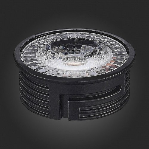Светодиодный модуль ST Luce ST9101.439.07