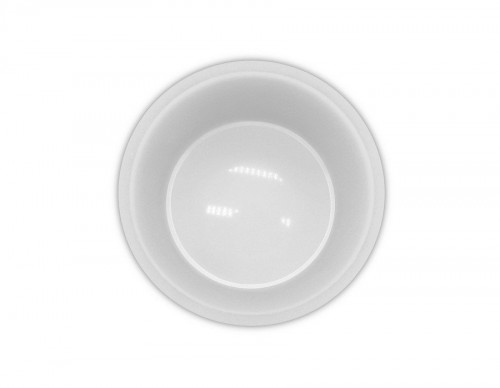 Точечный светильник Ambrella light TN TN340