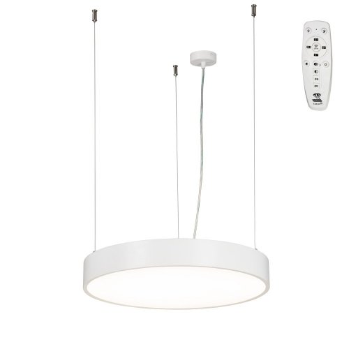 Подвесной светильник  V2114DT-0/1S