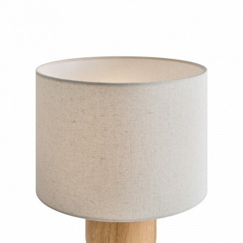 Настольная лампа декоративная Freya Forest FR5326TL-01BG Настольная лампа декоративная Freya Forest FR5326TL-01BG