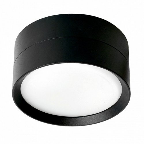 Точечный светильник Feron HL357 48739