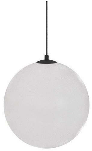 Подвесной светодиодный светильник Maytoni Technical Luna P039PL-5W4K-20-B Подвесной светодиодный светильник Maytoni Technical Luna P039PL-5W4K-20-B