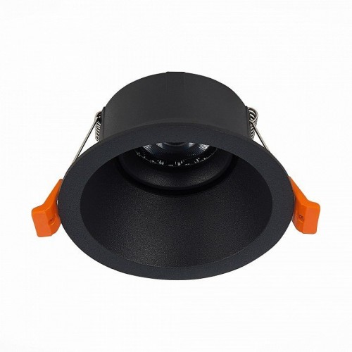 Встраиваемый светильник ST Luce ST207.408.01