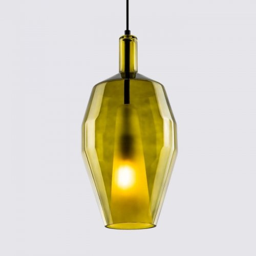 Подвесной светильник MODEMODERN MD.1448.1