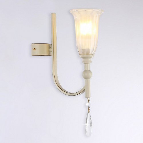 Бра Ambrella light Traditional TR3252