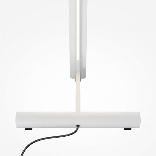 Торшер Maytoni Combo MOD214FL-L20W3K1