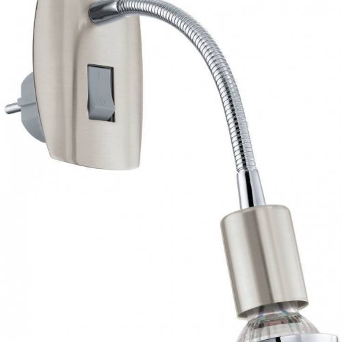 Ночник Eglo Mini 4 902366