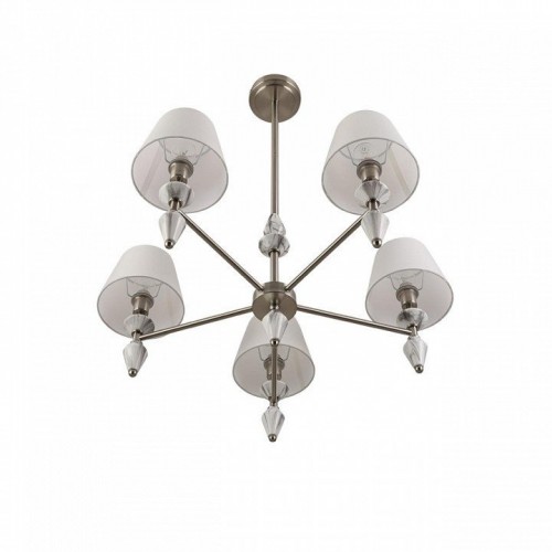 Потолочная люстра Lumion Vermont 8274/5