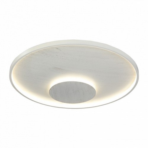 Люстра Vitaluce V2696-3/2PL