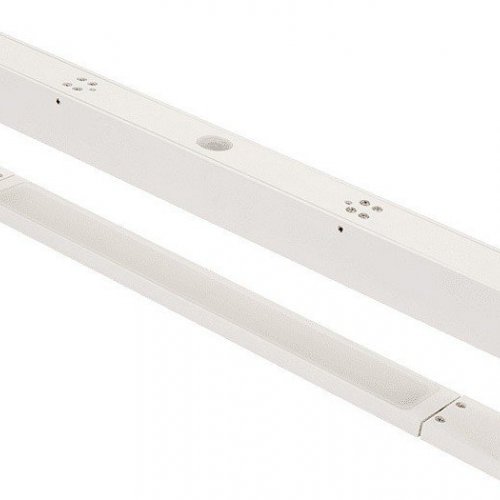 Настенный светильник DesignLed PH GW-1068S-12-WH-WW