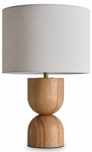 Настольная лампа декоративная Freya Forest FR5326TL-01BG Настольная лампа декоративная Freya Forest FR5326TL-01BG