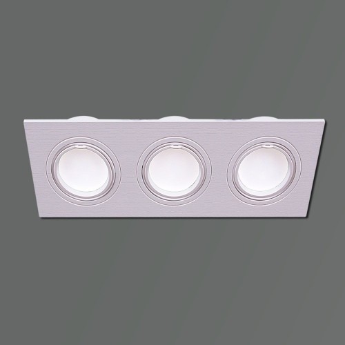 Точечный светильник Reluce 16310-9.0-003 WT Точечный светильник Reluce 16310-9.0-003 WT