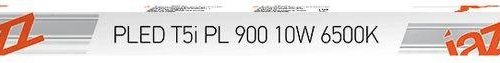 Настенный светодиодный светильник Jazzway PLED T5i PL 5010352