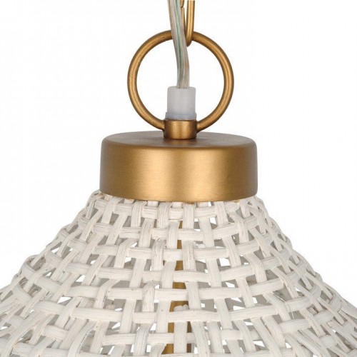 Подвесной светильник Covali  VH-1820