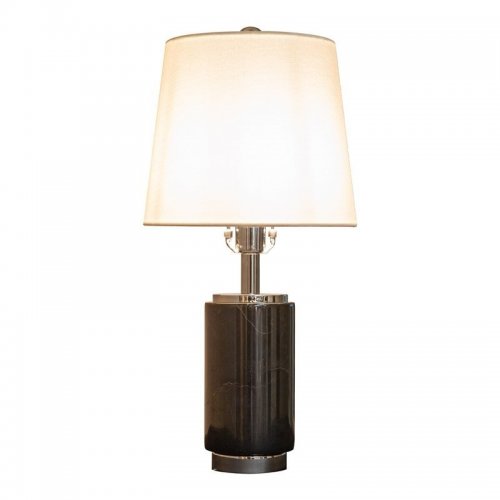 Интерьерная настольная лампа Suporto L97231.98