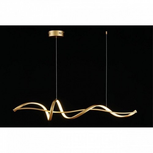 Подвесной светильник Aployt Judyta APL.082.03.40