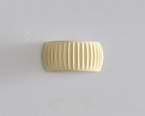 Настенный светильник TopDecor Funky Funky A1 10