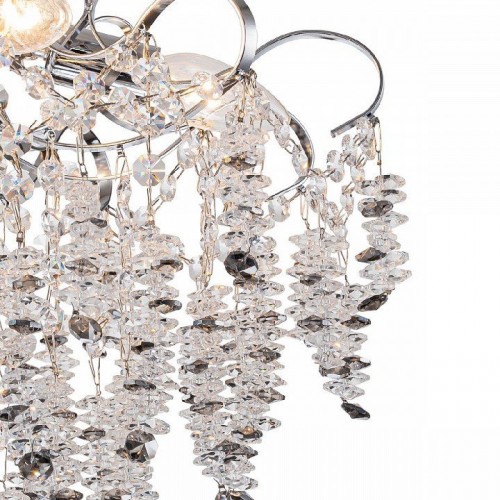 Потолочная люстра Escada Sardena 2106/5P