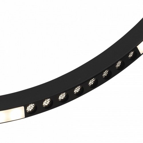 Подвесной светильник ST-Luce PARILLA SL6238.423.01