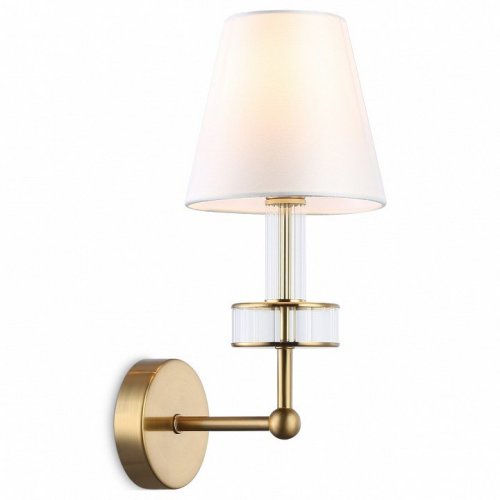 Бра Ambrella light High Light LH71025 Бра Ambrella light High Light LH71025