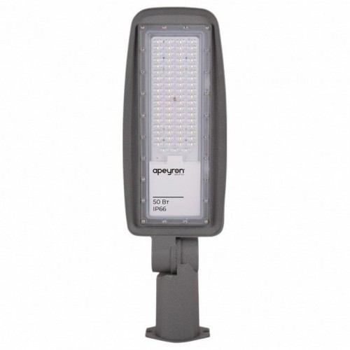 Консольный светильник Apeyron Electrics  29-10