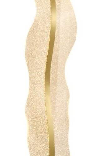 Торшер  F0924-11 Торшер  F0924-11