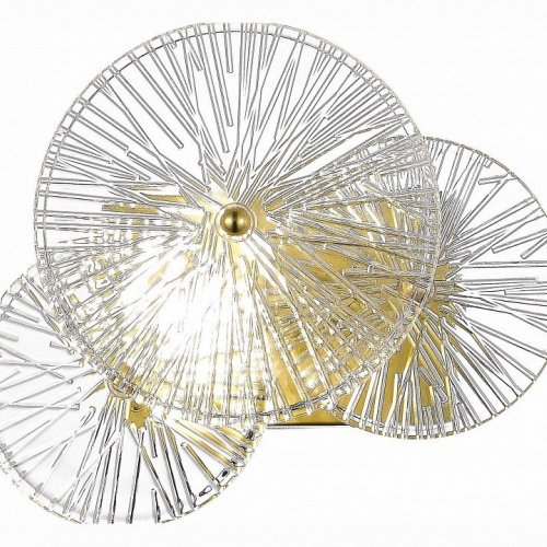 Бра ST Luce Flero SL1657.201.01