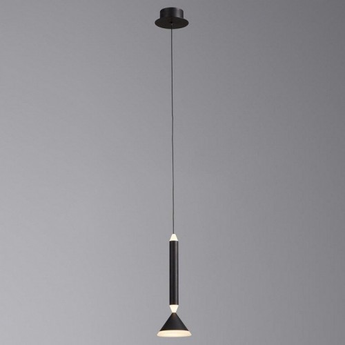 Подвесной светильник Alfa Light F3024-42 Подвесной светильник Alfa Light F3024-42