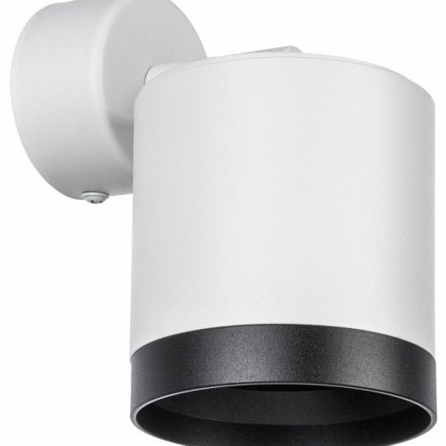 Спот Lightstar Rullo RBX34863487 Спот Lightstar Rullo RBX34863487