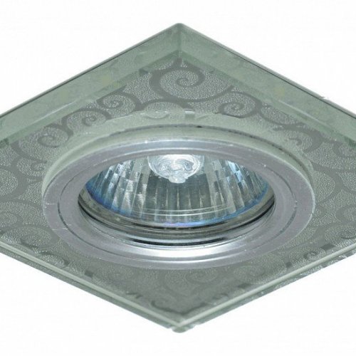 Точечный светильник Imex IL.0026.5703