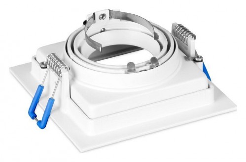 Встраиваемый светильник Ambrella light Techno Spot TN180 Встраиваемый светильник Ambrella light Techno Spot TN180