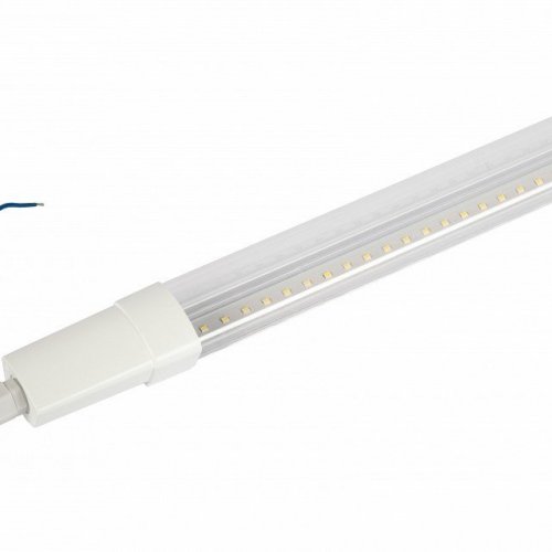 Накладной светильник Эра  SPP-301-36-6K-P