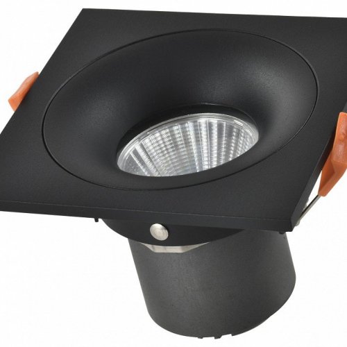 Встраиваемый светильник ST-Luce ST259 ST259.438.10 Встраиваемый светильник ST-Luce ST259 ST259.438.10