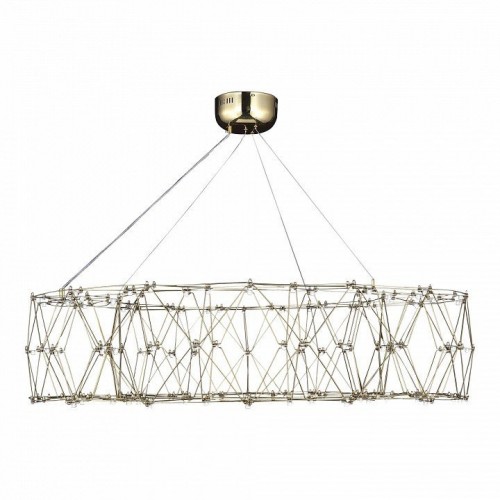 Подвесной светильник ST-Luce GRAVETTA SL6602.203.72