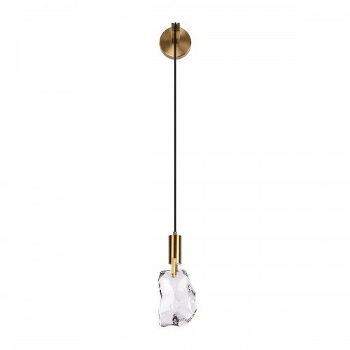 Настенный светильник Loft IT Fragment 10480W Настенный светильник Loft IT Fragment 10480W