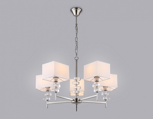 Подвесная люстра Ambrella Light High Light Classic LH71321 Подвесная люстра Ambrella Light High Light Classic LH71321