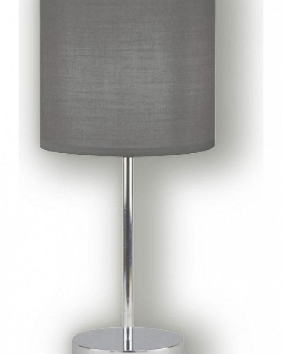 Настольная лампа декоративная Farlight  FAR002326