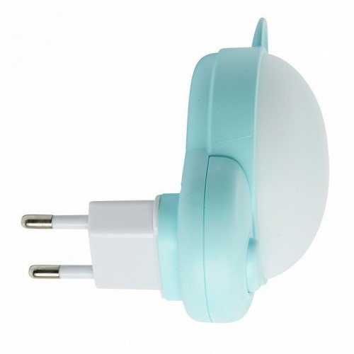 Ночник Feron  52060