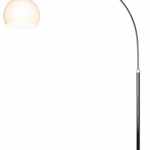 Торшер LGO Marble GRLSP-0539 Торшер LGO Marble GRLSP-0539