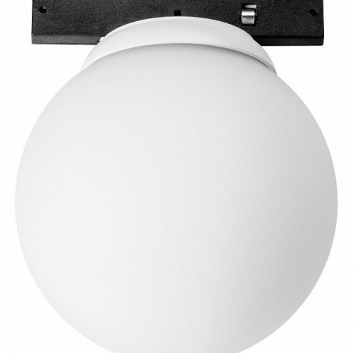 Трековый светильник Lightstar Linea 206647