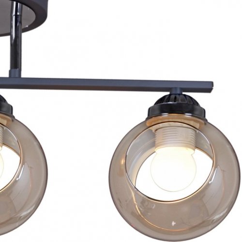 Потолочная люстра Reluce 32317-0.3-03