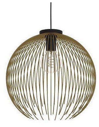 Подвесной светильник Venezuela 901003 Подвесной светильник Venezuela 901003