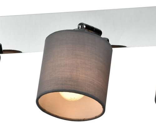 Спот Rivoli Perlita 7058-703 Спот Rivoli Perlita 7058-703