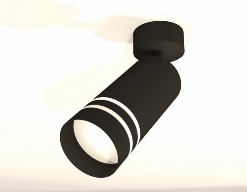 Спот Ambrella light Techno Spot XM6323015